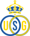 Р. Унион СГ U19