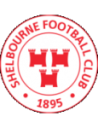 Шелбурне U19