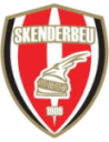 Скендербеу U19