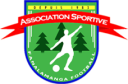 Фаналаманга