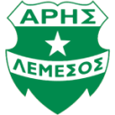 Арис W