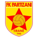 Партизани W