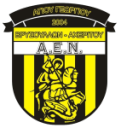 АЕН