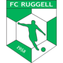 Руггелл III