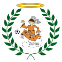 Бругтон Унитед FC