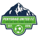 Пениграйг Унитед FC