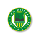 Квм Велфаре AFC