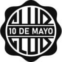 Клуб 10 де Мейо