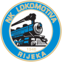 Локомотива Р