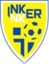 Инкер