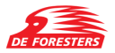 Де Форестерс
