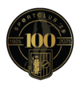 Спортклуб 25
