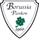 Боруссиа Панков W