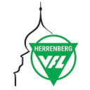 Херренберг W