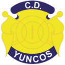CD Юнкос