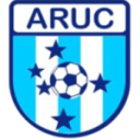 АРУК