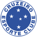 Крузейро FC