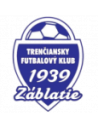 ЗФК 1939 Тренсин