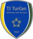 Туркан Костани