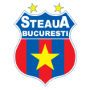 ФКСБ U19