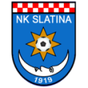 Слатина