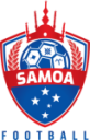 Само U17 W