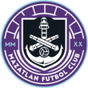 Мазатлан FC U21