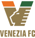 Венезиа W