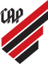 Атлетико Параенсе
