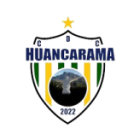 Хуанкарама