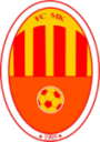 FC Мк де Киншаса