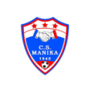 КС Маника