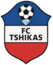 FC Цхикас