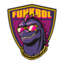 Функбол
