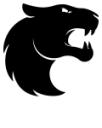 Фуриа