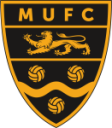 Майдстоне Унитед FC W