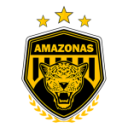 Амазонас FC