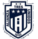 Алианза Трес Унидос