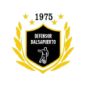 Дефенсор Балсапуерто