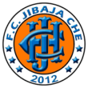 FC Джибая Че