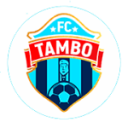 FC Тамбо