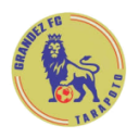 Грандез FC