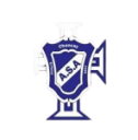 Амигос Симпре Амигос FC