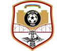 Сирван FK