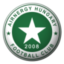 Айрнерги FC
