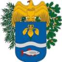 Мартели SK