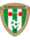 Ниирмеггес SK