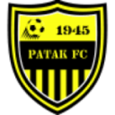 Патак FC
