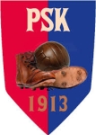 Пасзто SK