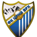 FK Крни Врх Ярузани